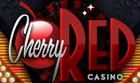 Cherry Red Casino