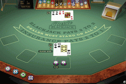 Zodiac Casino