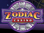 Zodiac Casino