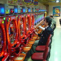 Slots Rules