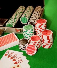 Video Poker Strategy