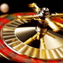 Roulette Strategy