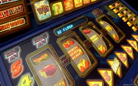 Slots Rules