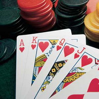 Video Poker Rules